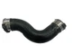 New OEM 2018 - 2024 Mazda 6, CX-5, w/ Turbo 2.5L, Intercooler Pipe # PYY1-13-223