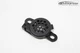 2000-2018 AUDI A6 C7 FRONT LEFT & RIGHT PARK DISTANCE WARNING BUZZER SPEAKER OEM