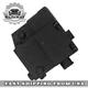 For Jeep 2017-2021 Compass 2018-2021 Renegade New Battery Terminal Cover USA