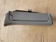✅️ 2006-2012 TOYOTA RAV4 Upper Dash Glove Box Color GRAY OEM 