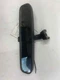 11 12 13 14 15 16 17 18 TOYOTA HIGHLANDER Rear View Mirror
