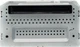 2012 Ford Fusion AM FM Radio 6 Disc CD MP3 Player Navigation Part CE5T-19C156-AA