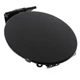 NEW OEM Mazda 2006-2007 MazdaSpeed6 Fuel Filler Lid Gas Tank Cover GJ6A-42-410E