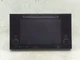 2016-2017 Toyota Sienna Am Fm Cd Player Radio Receiver KZWPK