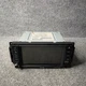 🚘✅ 2012 - 2020 DODGE JEEP CHRYSLER High-Speed RBZ Radio CD DVD MP3 Player OEM  