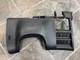 2016-20 NISSAN PATHFINDER FRONT LEFT DRIVER SIDE LOWER DASHBOARD PANEL TRIM OEM