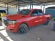 Driver Front Door New Style 6 Lug Wheel Fits 19-24 DODGE 1500 PICKUP 2535538