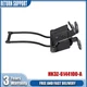 Fit Ford Transit 15-2024 Rear Door Check HK3Z-6144100-A