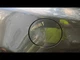 MAZDA 6 2016 Fuel Filler Door 29890 OEM