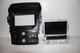 2014- 2015 FORD EXPLORER RADIO FACE DISPLAY SCREEN CD MECHANISM PLAYER 3PIECES