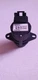 Alfa Romeo Giulia, Stelvio, Cabin sensor temperature, 53102292