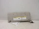 2014-2018 Jeep Cherokee Passenger RH Sun Visor OEM LKQ