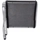 HVAC Heater Core For Ford F-150 1997-2003 Ford Expedition Lincoln Navigator