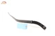 2017 - 2026 CHRYSLER PACIFICA WINDSHIELD RIGHT SIDE WIPER ARM OEM