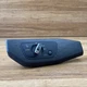 2018-2023 Audi A5 DASH Headlight Switch BEZEL Trim W/ FOG 8W1853189R OEM