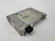 BMW/ X5  1 3 5 6 7 X6 Z4 SERIES OEM SATELLITE RADIO MODULE SIRIUS GEN2.5 DLP
