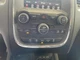 Used A/C Selector Switch fits: 2018 Dodge Durango temperature control front cont