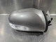 06 07 08 MERCEDES ML SERIES Door Mirror Right