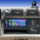 6.86" Car Stereo Radio Android Auto Carplay BT for Chevrolet Blazer S10 1994-97