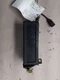 Camera/Projector Radar Unit Fits 03-06 INFINITI FX SERIES 20460