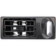 Dorman 216-5401 Heavy Duty Hvac Vent