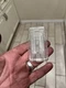 ❤️BMW🔥E30 E36 E34 E24 E32 E31 LUGGAGE COMPARTMENT & GLOVE BOX LIGHT OEM*E-01*