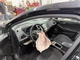 Used Dashboard Panel fits: 2018 Chevrolet Cruze VIN B 4th digit New Style w/o pr