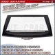 REPLACEMENT Kit For Cadillac CUE Radio Touch Screen ATS CTS ESCALADE SRX XTS