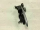 MAZDA RX8 2004-2011 FRONT RIGHT PASSENGER DOOR INTERIOR HANDLE FACTORY
