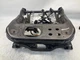 14-17 Maserati Ghibli S Q4 3.0L AWD AT Front Left Seat Track Rail B