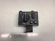 2012 GMC Canyon SLE (Extended Cab) Headlamps Switch W/ Auto