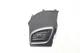 2019-2024 NISSAN MURANO DASH LEFT OUTER AC AIR VENT GRILLE TRIM COVER PANEL OEM