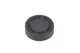 19316334 AC Delco Coolant Reservoir Cap for Chevy Chevrolet City Express 15-18