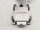 11-13 INFINITI M35/M45 Small Bose Amplifier OEM 315817-001