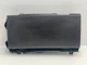 14 15 16 17 Land Range Rover Dash Glovebox Storage Compartment Black 1469 OEM