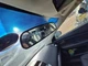 Rear View Mirror Manual Dimming Fits 11-13 MAZDA 6 1551580