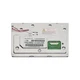 7" Display TX18D30VM2FAA/B for Alfa Romeo Giulietta/Juliet Radio Navigation