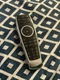 2014-2017 Mercedes S-Class S550 S550e S600 Rear DVD Entertainment Remote Control