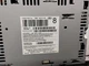 2016-2017 Ford Explorer AM-FM-CD Radio Receiver OEM