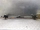 2007-2017 JEEP PATRIOT WINDSHIELD WIPER TRANSMISSION LINKAGE
