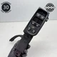 03-13 Maserati Quattroporte M139 Front Left Door Master Window Switch 247993 OEM