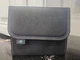 BMW Owners Manual Empty Case - 140 5A389F6