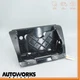 97-06 Jaguar XKR XK8 X100 Glove Box Glovebox Storage Compartment Bracket OEM