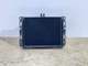 2013-2016 Dodge RAM JEEP VP4 Media XM AM FM Radio Center UConnect LCD Screen