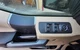 Ford F-150 2015-2020 Left Front Door Switch 5510