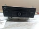 Audio Equipment Radio VIN Fp 7th And 8th Digit Dash Fits 10-17 AUDI Q5 161457