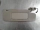 ✅Passenger Sun Visor Illuminated Fits 00-05 VOLVO 80 SERIES 605