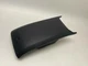 2009-2011 MAZDA RX-8 OEM REAR SEAT MIDDLE CONSOLE STORAGE BIN LID COVER RX8 