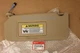 HONDA OEM 08-10 Accord Interior-Roof-Sunvisor Left 83280-TA0-A91ZB