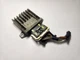 Mazda 3 2012-2013 2.0L TCU TCM Transmission Control Module LFJE 18 9E1D